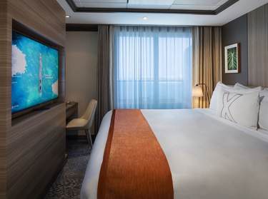 Celebrity Cruises Celebrity Silhouette Royal Suite - Credit - ©CEL 2.jpeg